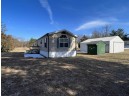 2100 French St, Friendship, WI 53934