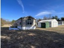 2100 French St, Friendship, WI 53934