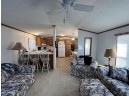 2100 French St, Friendship, WI 53934