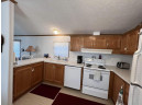 2100 French St, Friendship, WI 53934