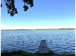 N8232 Stoney Point Rd Beaver Dam, WI 53916