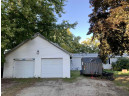 N8232 Stoney Point Rd, Beaver Dam, WI 53916