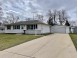 1503 W 6th Ave Brodhead, WI 53520