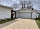 1503 W 6th Ave, Brodhead, WI 53520