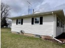 1503 W 6th Ave, Brodhead, WI 53520