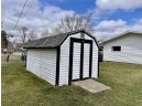 1503 W 6th Ave, Brodhead, WI 53520