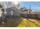 720 North St, Madison, WI 53704