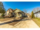 720 North St, Madison, WI 53704