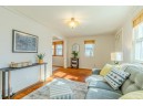 720 North St, Madison, WI 53704