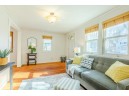 720 North St, Madison, WI 53704