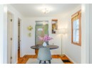 720 North St, Madison, WI 53704