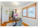 720 North St, Madison, WI 53704