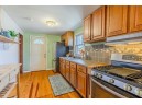 720 North St, Madison, WI 53704