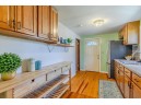 720 North St, Madison, WI 53704