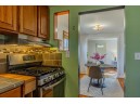 720 North St, Madison, WI 53704