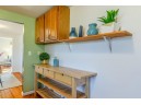 720 North St, Madison, WI 53704