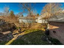 720 North St, Madison, WI 53704