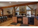 1934 Dover Dr, Friendship, WI 53934