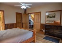 1934 Dover Dr, Friendship, WI 53934