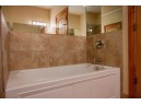 1934 Dover Dr, Friendship, WI 53934