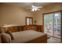 1934 Dover Dr, Friendship, WI 53934