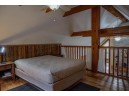 1934 Dover Dr, Friendship, WI 53934