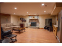 1934 Dover Dr, Friendship, WI 53934