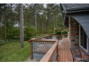 1934 Dover Dr, Friendship, WI 53934