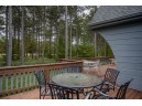 1934 Dover Dr, Friendship, WI 53934