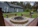 1934 Dover Dr, Friendship, WI 53934