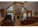 1934 Dover Dr, Friendship, WI 53934