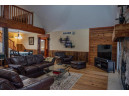 1934 Dover Dr, Friendship, WI 53934