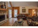 1934 Dover Dr, Friendship, WI 53934