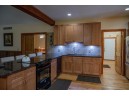 1934 Dover Dr, Friendship, WI 53934