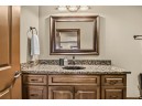 5830 Cobblestone Ln, Waunakee, WI 53597