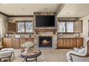 5830 Cobblestone Ln, Waunakee, WI 53597