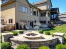 5830 Cobblestone Ln, Waunakee, WI 53597