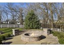 5830 Cobblestone Ln, Waunakee, WI 53597