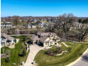 5830 Cobblestone Ln, Waunakee, WI 53597