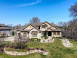 5830 Cobblestone Ln Waunakee, WI 53597