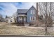 112 S Oak St North Freedom, WI 53951