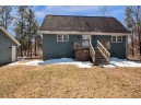 455 13th Dr, Nekoosa, WI 54457