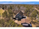 455 13th Dr, Nekoosa, WI 54457