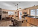 455 13th Dr, Nekoosa, WI 54457