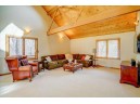 2079 Skyline Dr, Stoughton, WI 53589