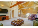 2079 Skyline Dr, Stoughton, WI 53589