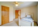 2079 Skyline Dr, Stoughton, WI 53589