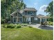 2079 Skyline Dr Stoughton, WI 53589