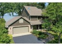 2079 Skyline Dr, Stoughton, WI 53589