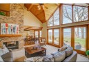 2079 Skyline Dr, Stoughton, WI 53589